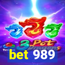 bet 989